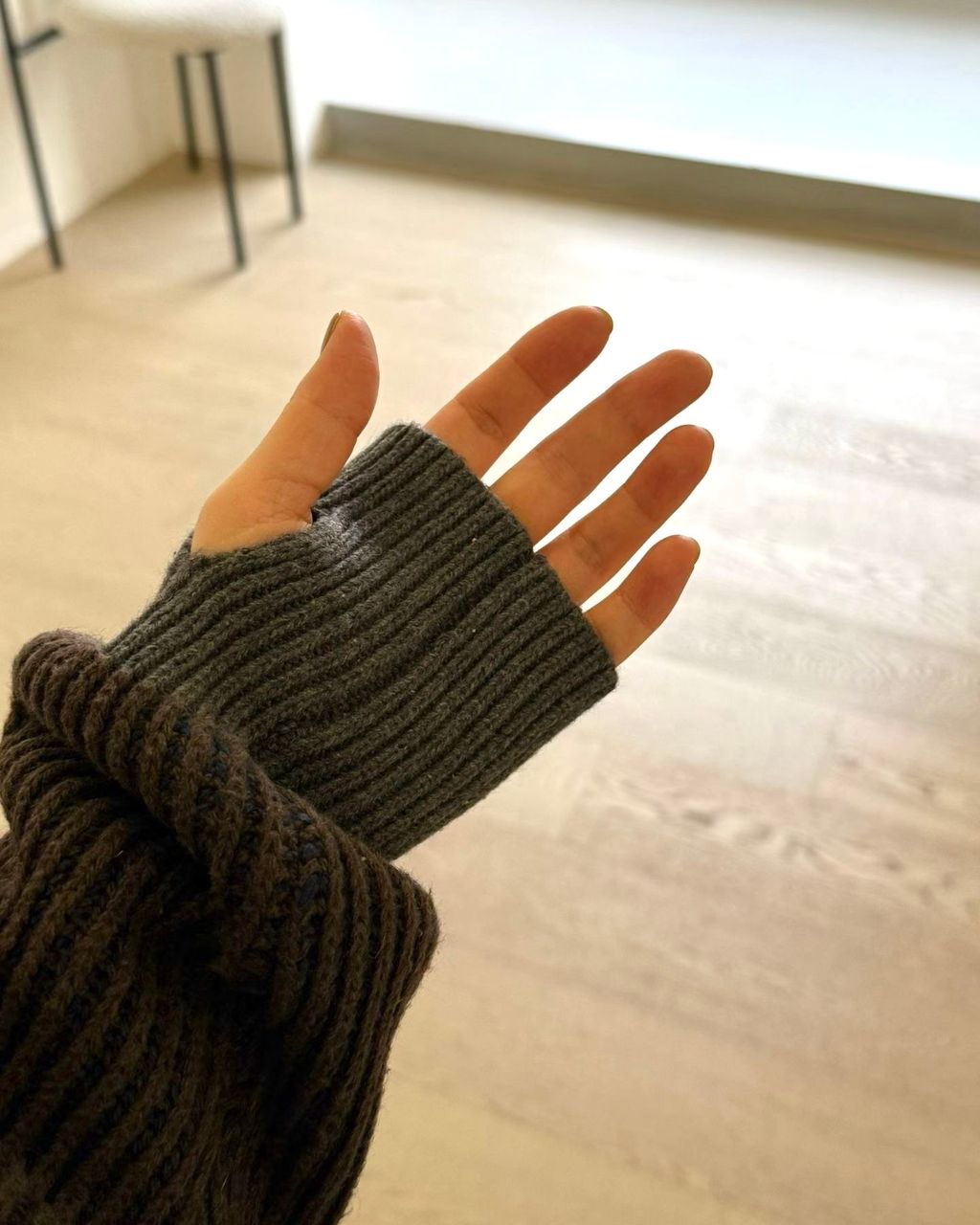 image_6DD4434D-6A83-4ABF-BCD7-E70843480FD9_1762944046