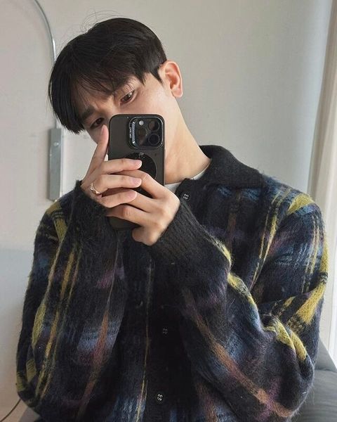 image_6D51EEBC-DCB4-4969-9F03-0452B523A5B8_1762944104