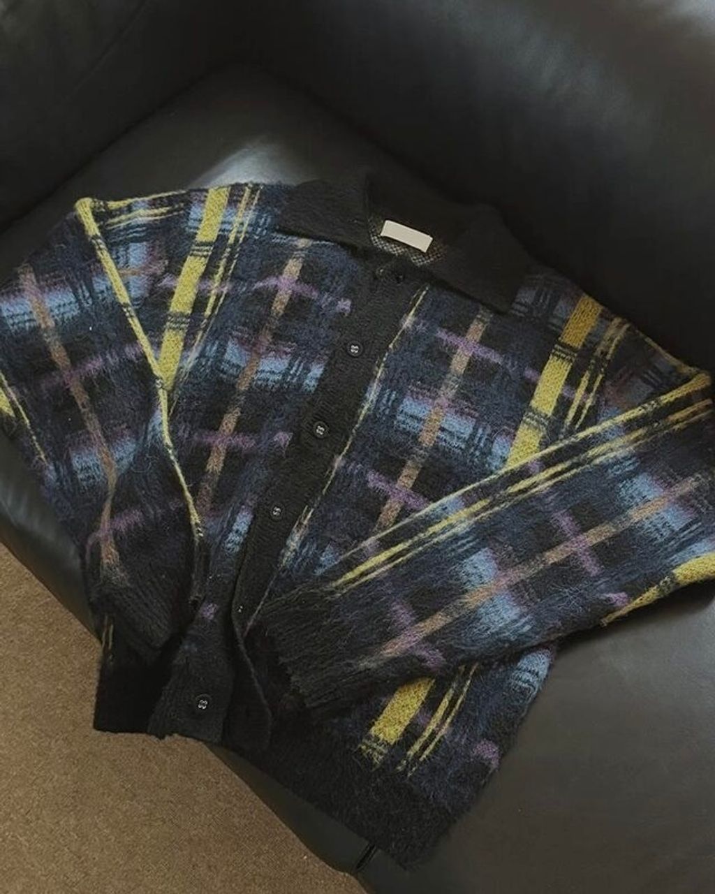 image_F1B34B5B-EDC7-4C9D-8826-983AF59F67DC_1762944104