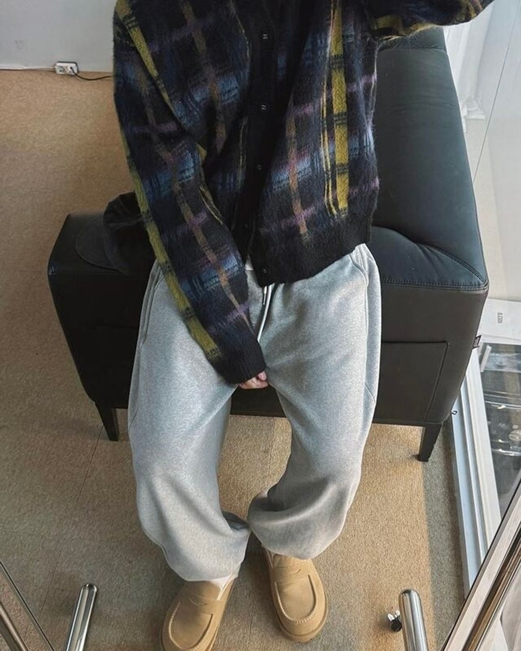 image_23105FC4-9AAA-4878-8AE1-2A31625439ED_1762944104