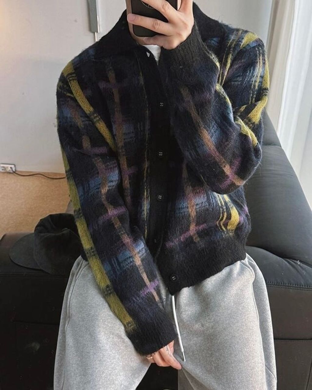 image_46FE485E-9C8B-4C84-8E2C-836875BA0F2E_1762944104