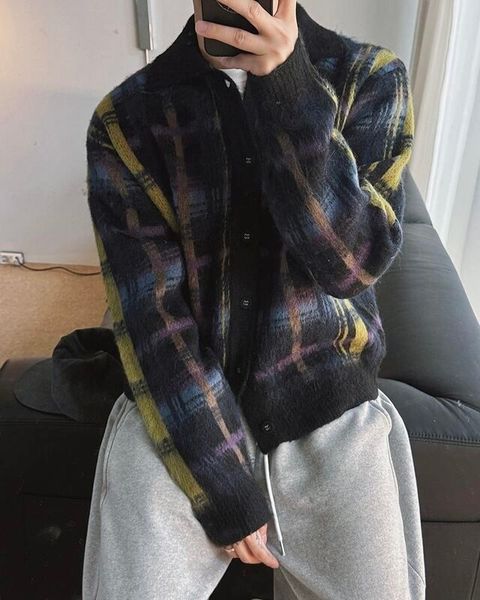 image_46FE485E-9C8B-4C84-8E2C-836875BA0F2E_1762944104