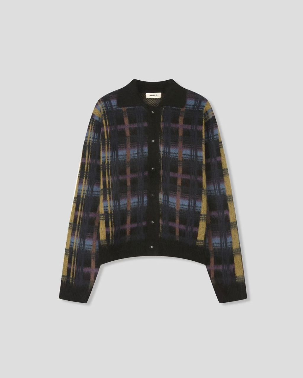 image_2FDF68B8-741C-4278-AF7C-81ADBA8B9C03_1762944104