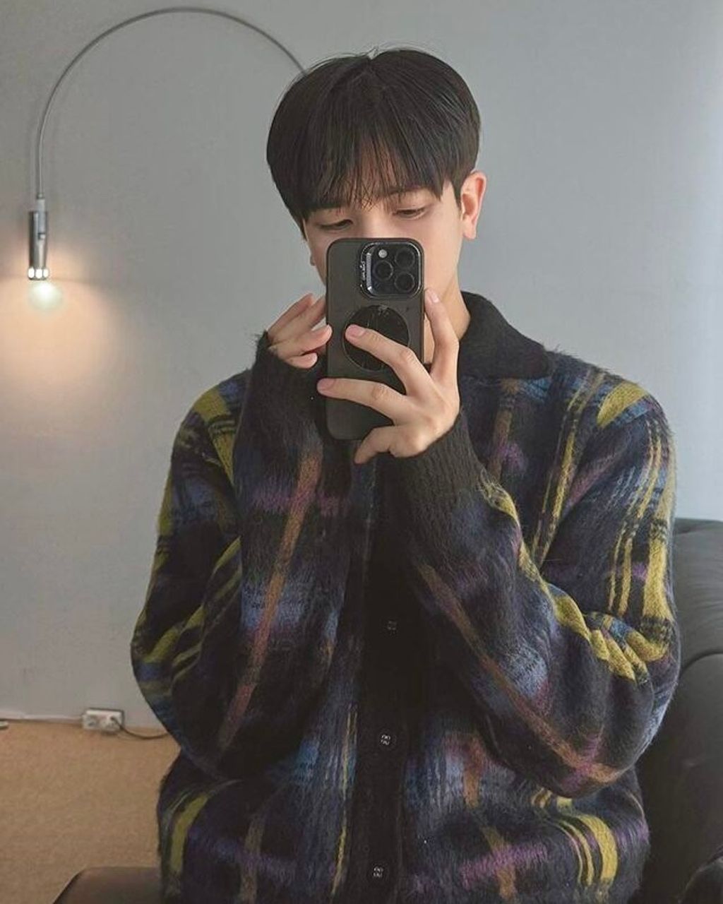 image_E16DAAEF-68AC-4C4C-A5BC-31D48BE36D34_1762944104