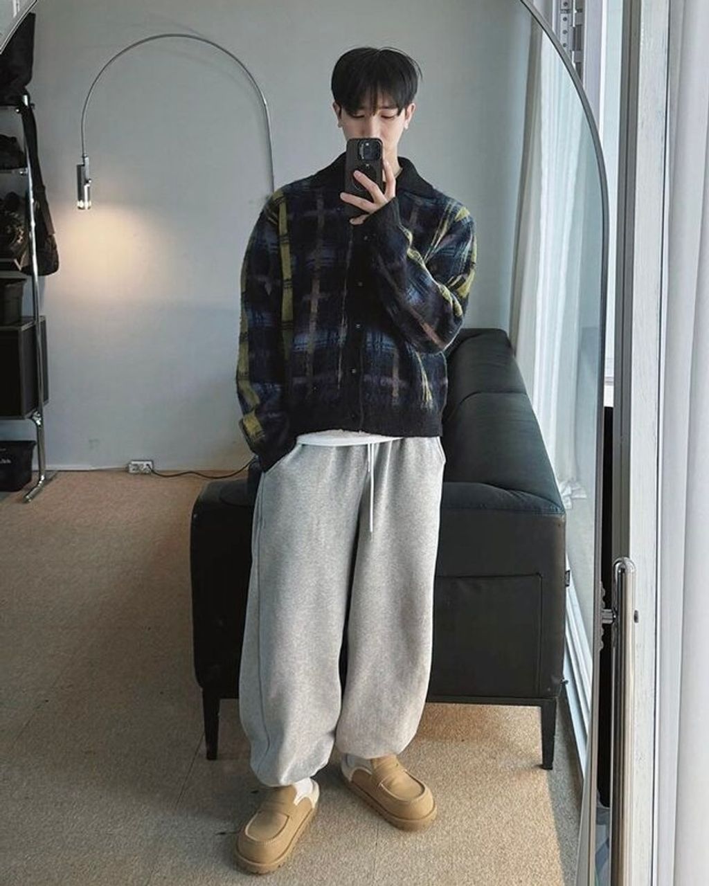 image_D49206FB-A91E-4ACF-A1C3-A65DDC64ACFE_1762944104