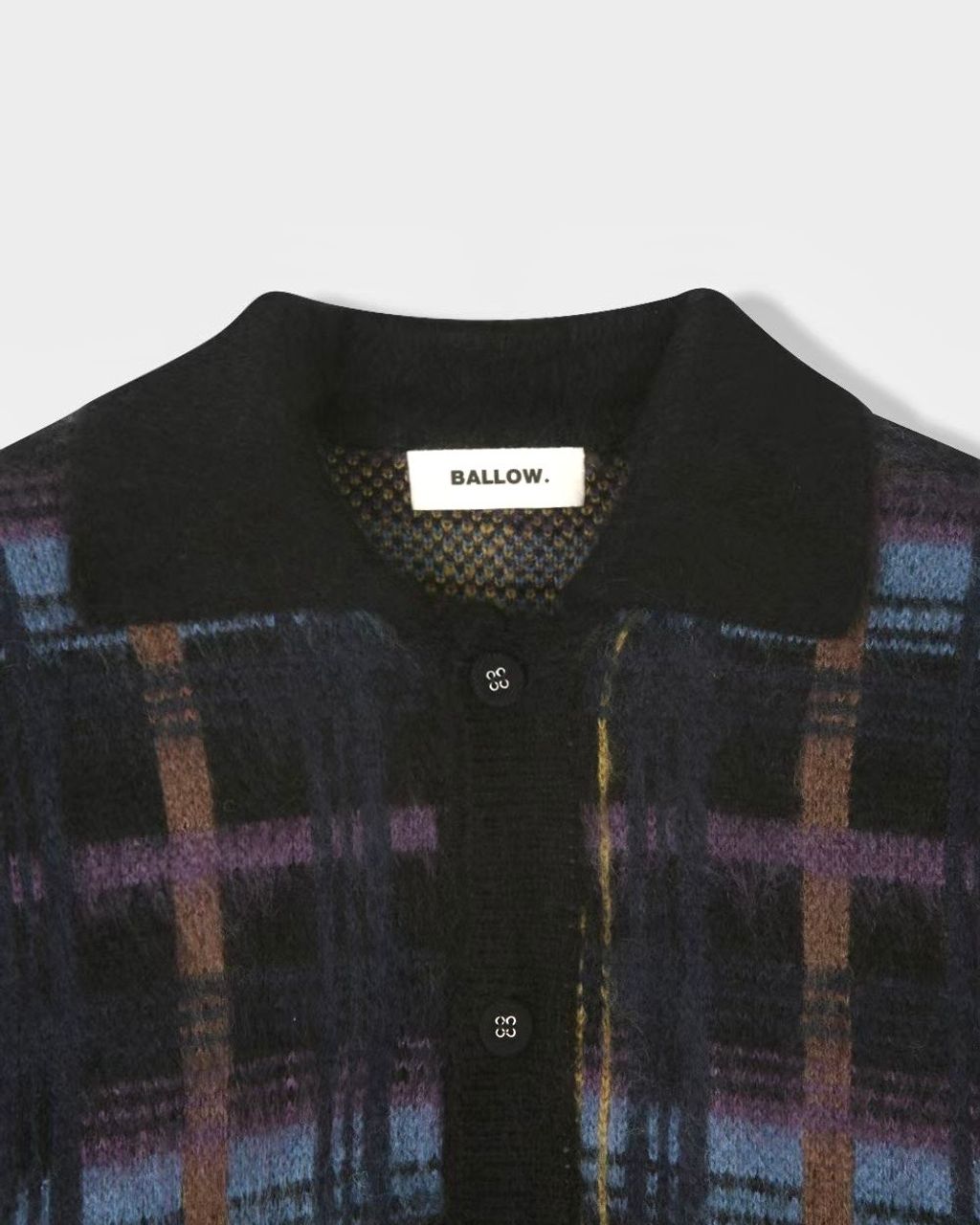 image_6B17EF81-156C-4E7F-8D0D-954FC0BC551E_1762944104