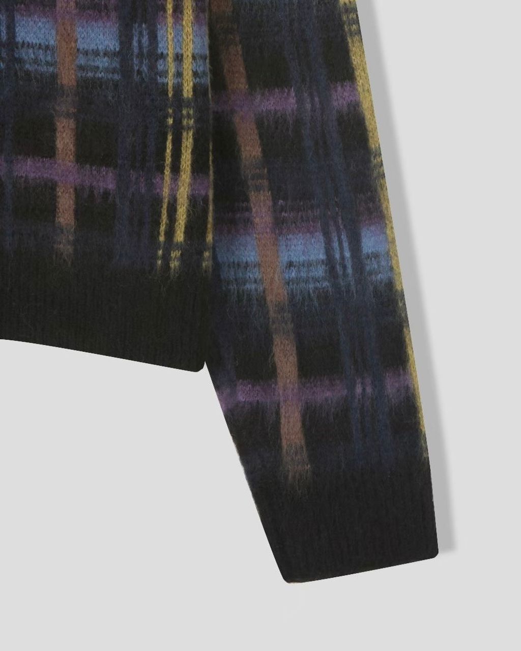 image_A1D34CCE-2AC5-4DA1-AEA3-C0E923665C49_1762944104