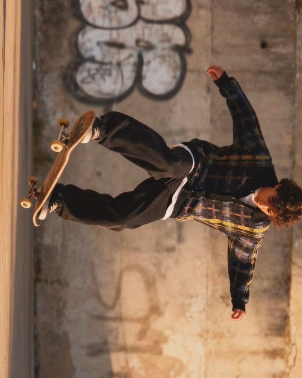 image_C0E41F91-F01B-47E7-A94D-F11EFC233815_1762944104