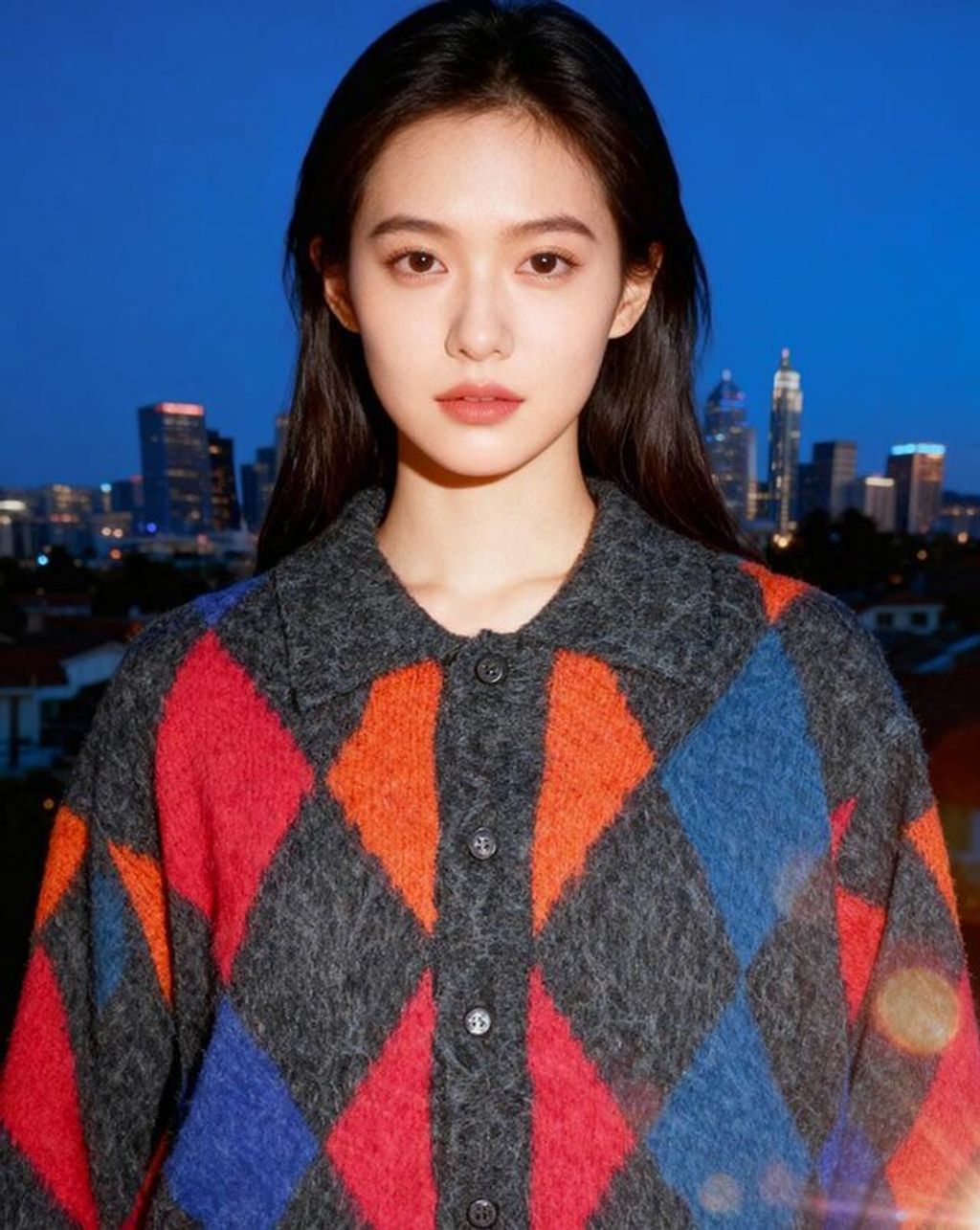 image_388C1D43-45A3-4BE8-ACFA-3A7844794DC8_1762956237