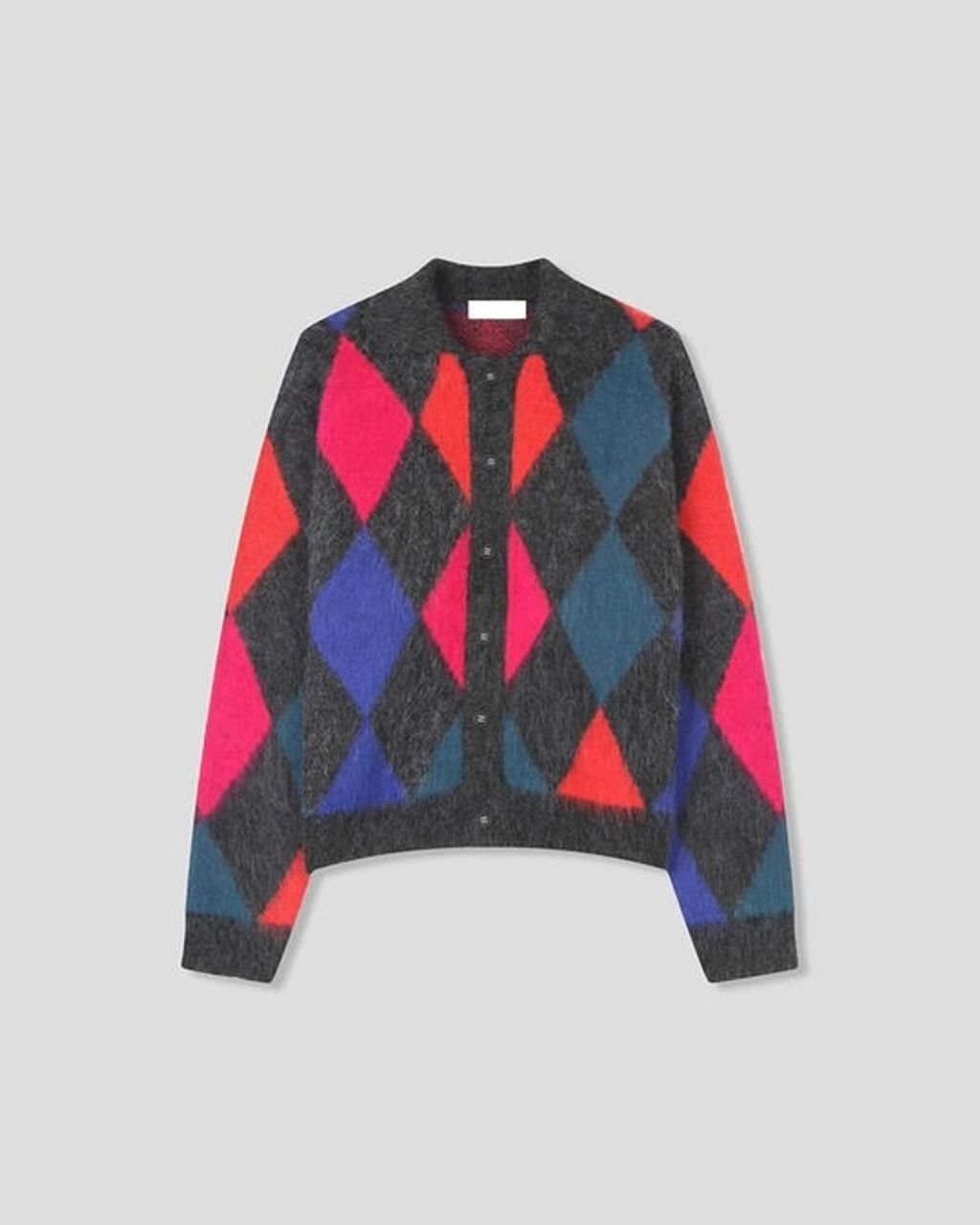 image_9ED745A4-A1A4-45DE-842C-66B63B7997D7_1762956237