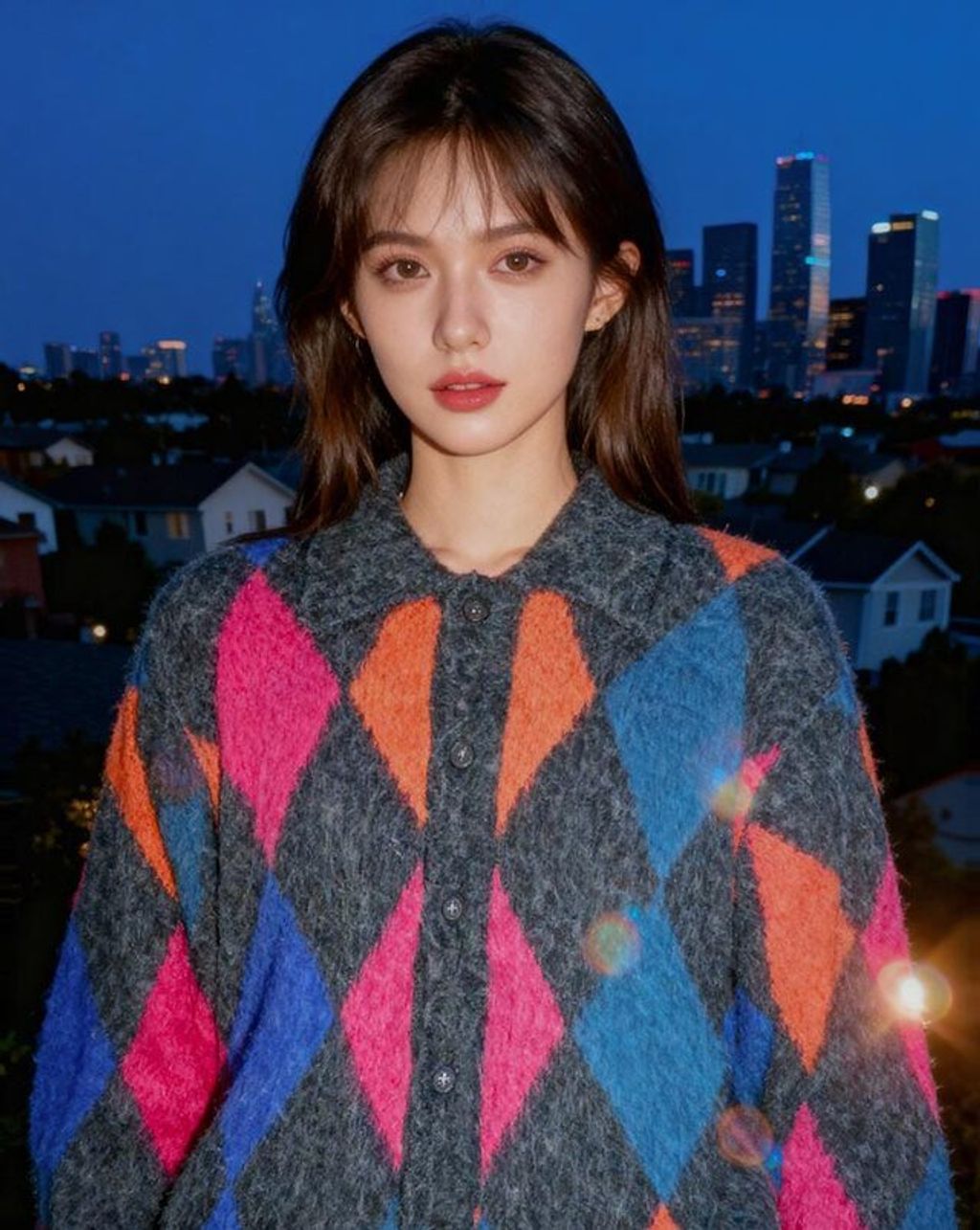 image_FD299CDC-D8DF-47F6-933C-7FF0334F87F4_1762956237