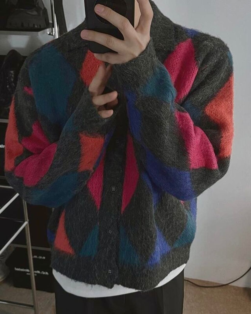 image_95DBDF9B-1000-4378-A385-6AF4FC235227_1762956237