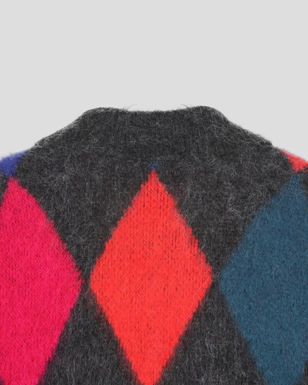 image_677071AE-90FE-4D4E-BB4C-087FD8EE51BF_1762956237