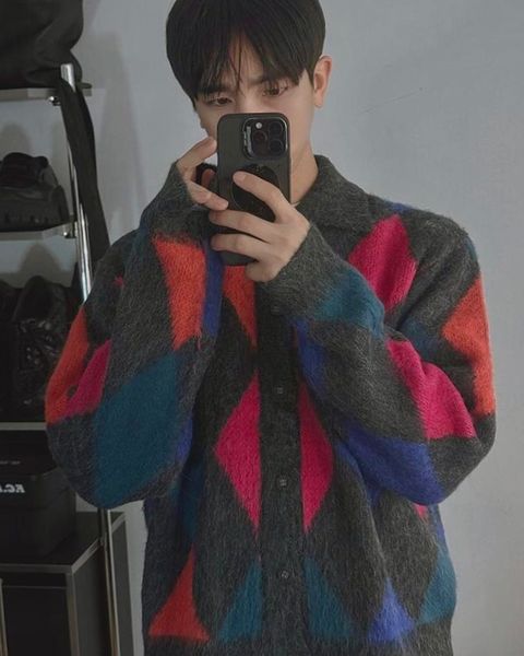 image_DD5F7F23-CBA1-4C85-99AC-39BDE13618AA_1762956237