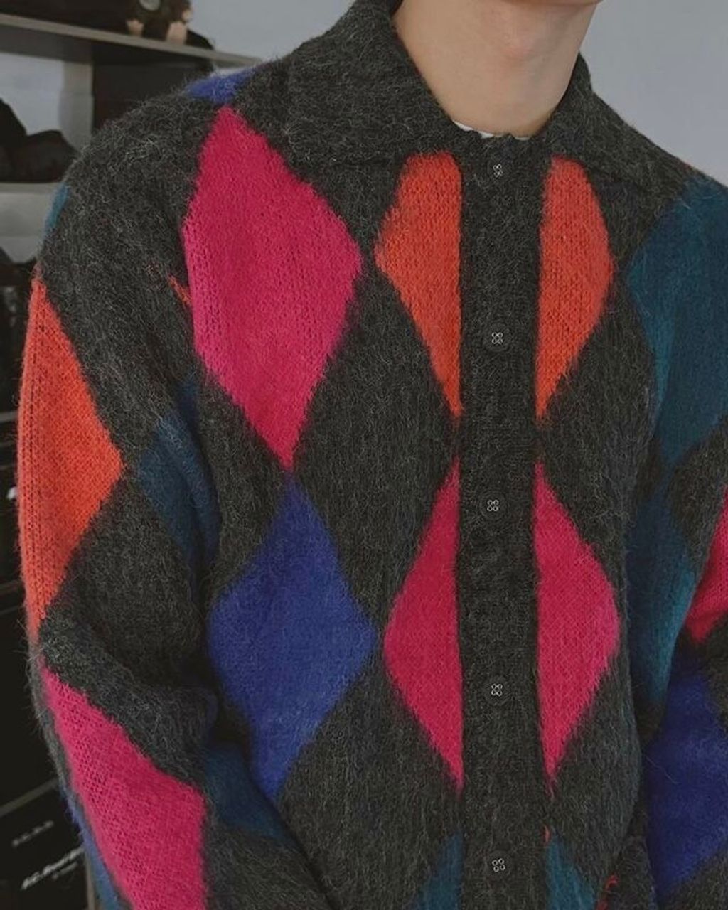 image_7CEFECC2-4F64-4364-93B4-DDC96B64E52F_1762956237