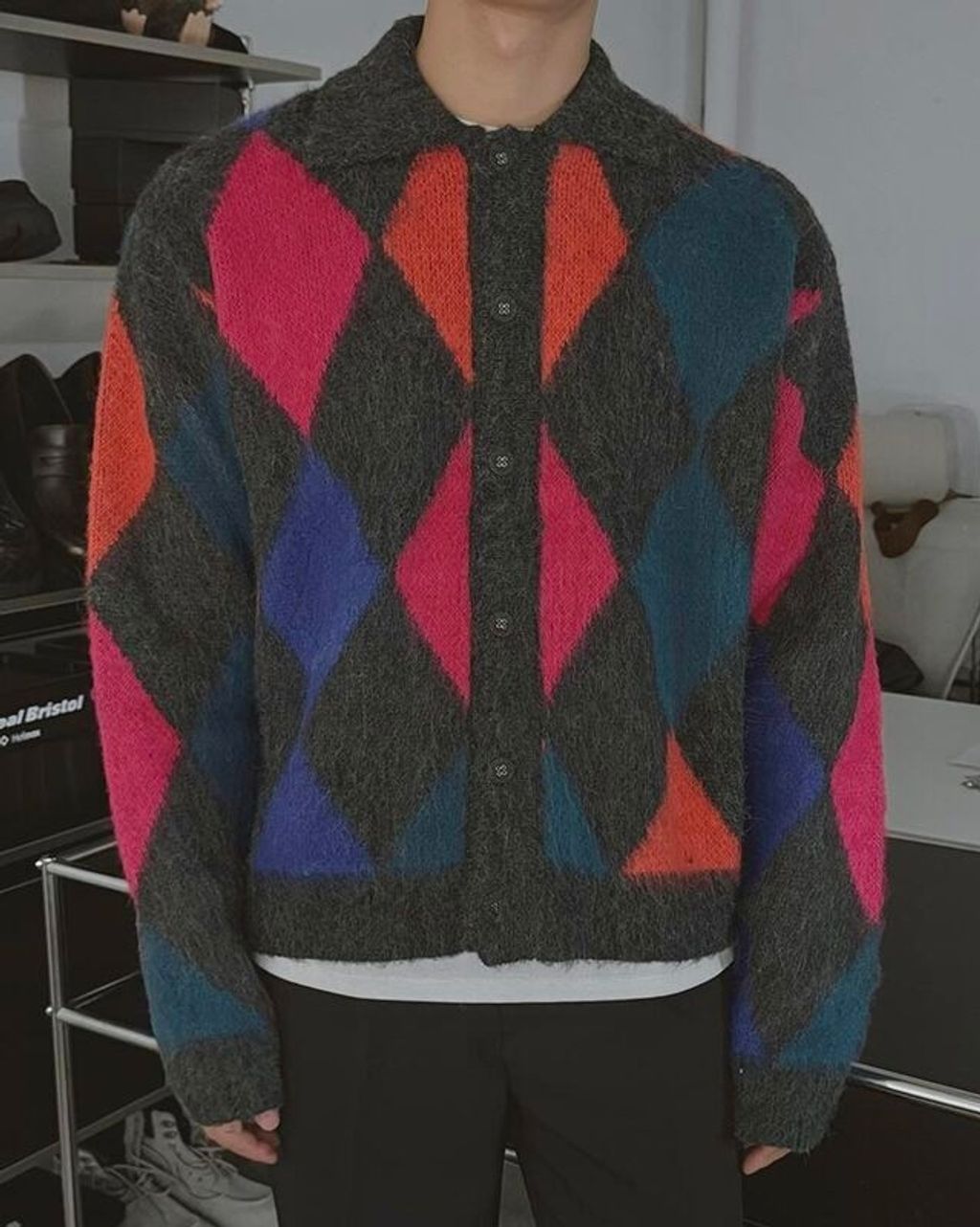 image_E9FAF127-3AD0-4836-9E9B-117A2266978F_1762956237