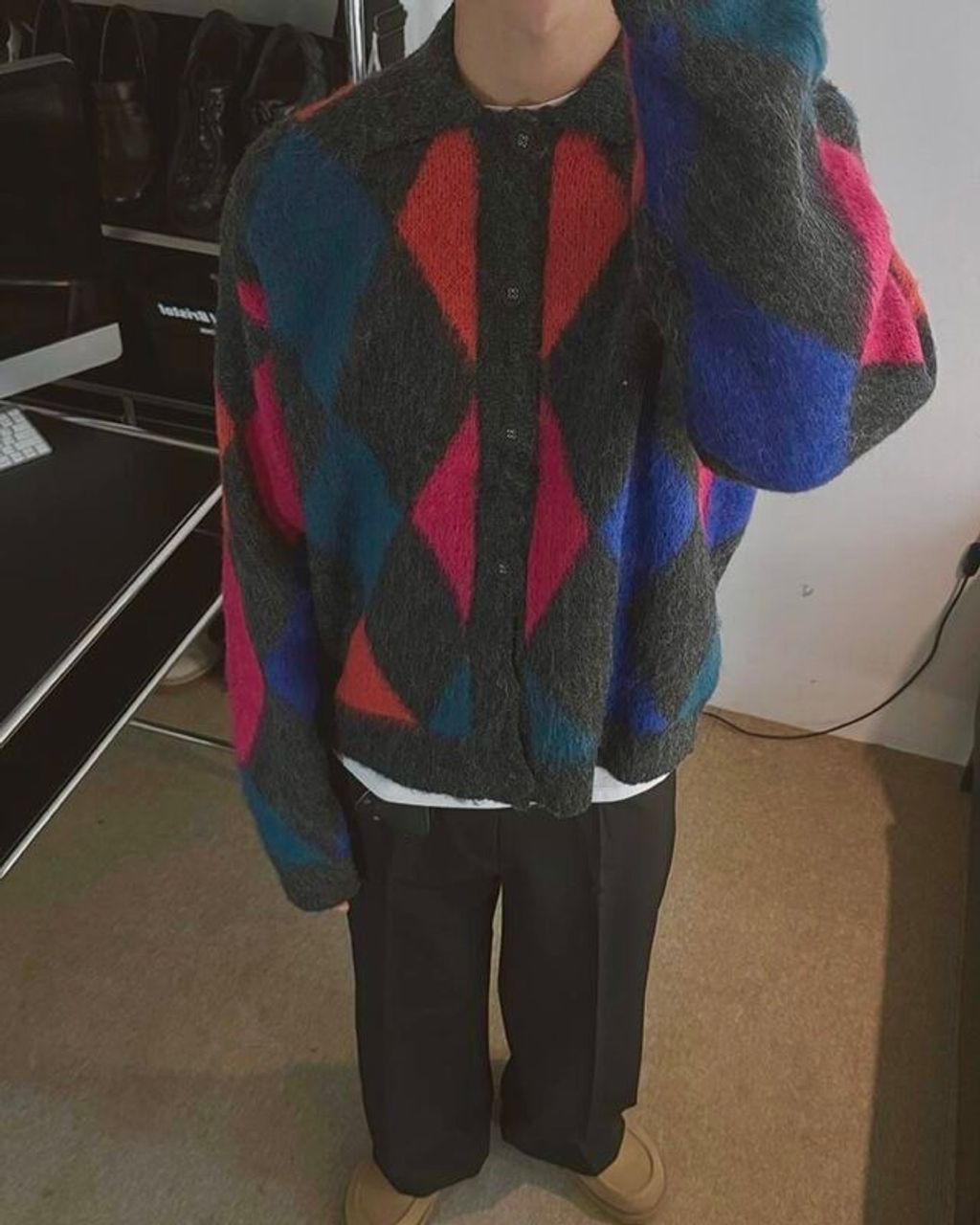 image_442760B7-AA7F-4AA4-8F38-F01C6185BE72_1762956237