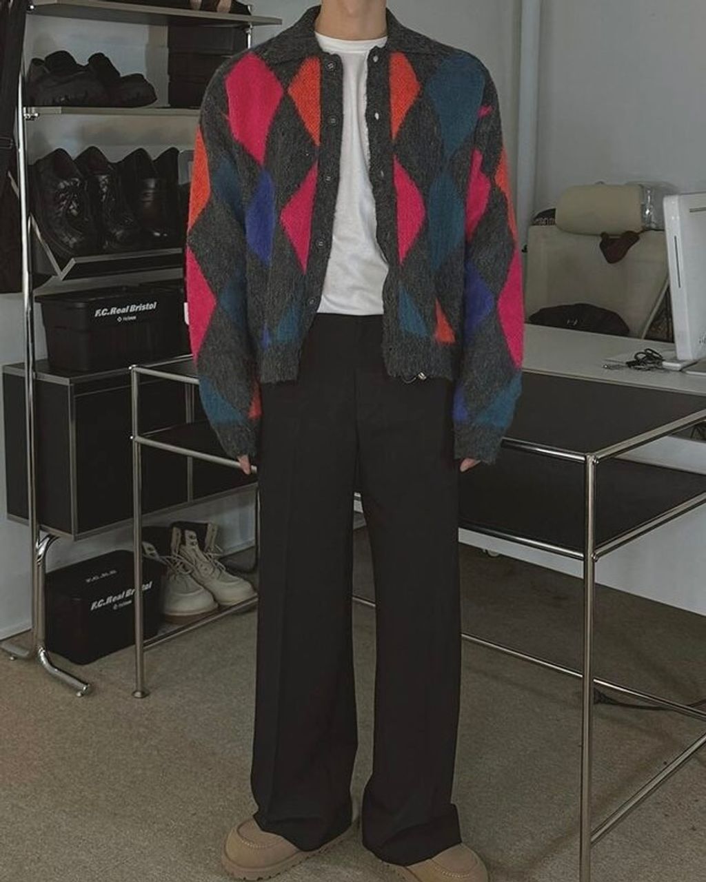 image_83F6A36A-2B5A-4D83-A9F6-F8DD71822016_1762956237