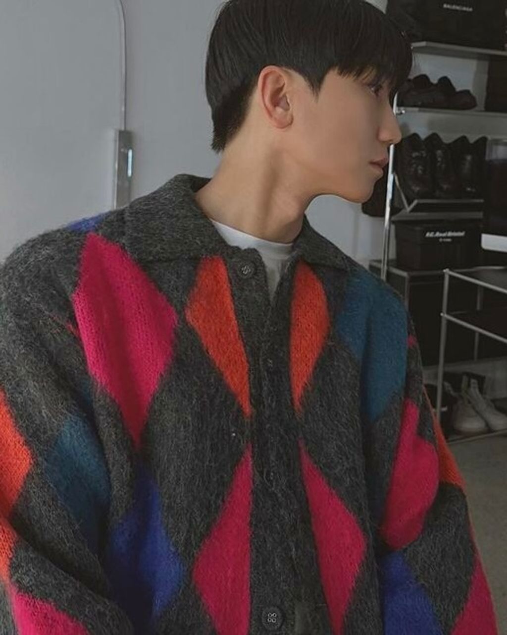 image_DE70F410-6941-4B12-99AA-4F78275D5FAD_1762956237