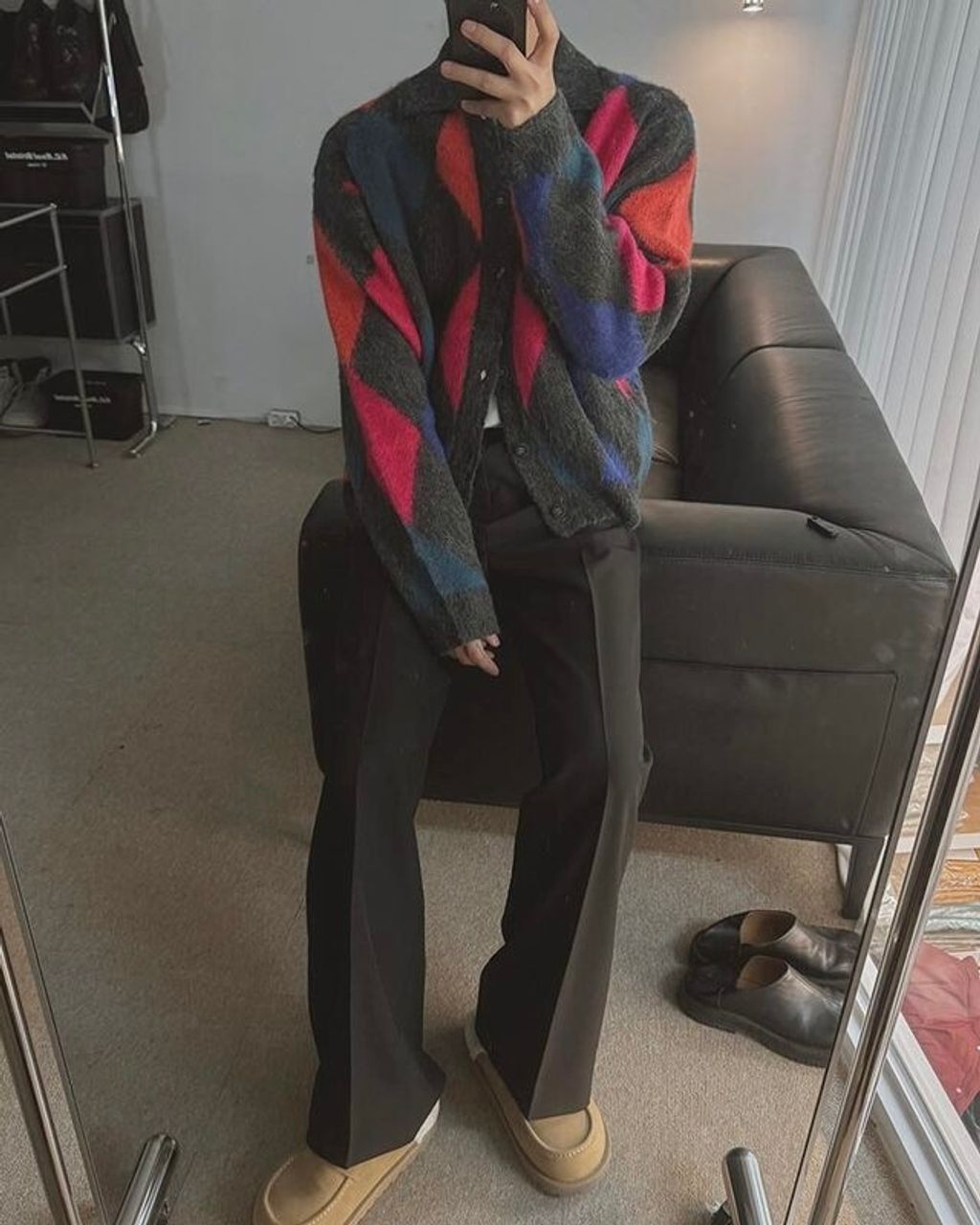 image_FF8EF436-E7DC-4431-A51C-D443B3FD9CFD_1762956237