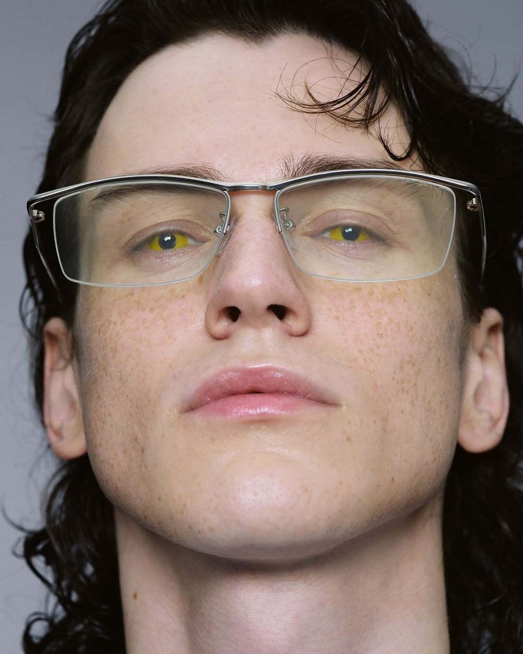 image_1F8BA685-69F7-4A21-80BC-9520DCA71680_1763029988