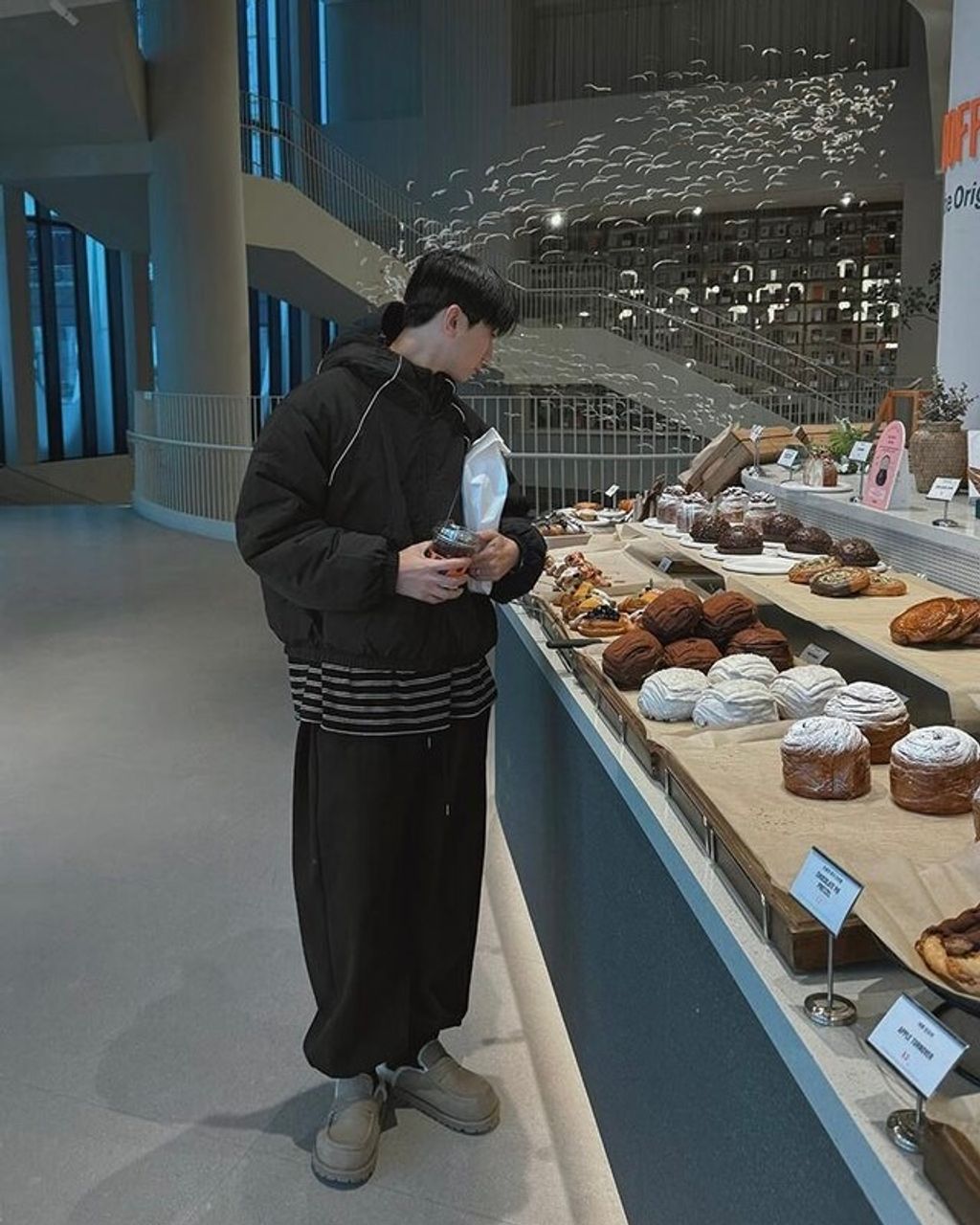 image_43C54191-F2AD-4D79-9A97-D212B3E41A89_1763129212