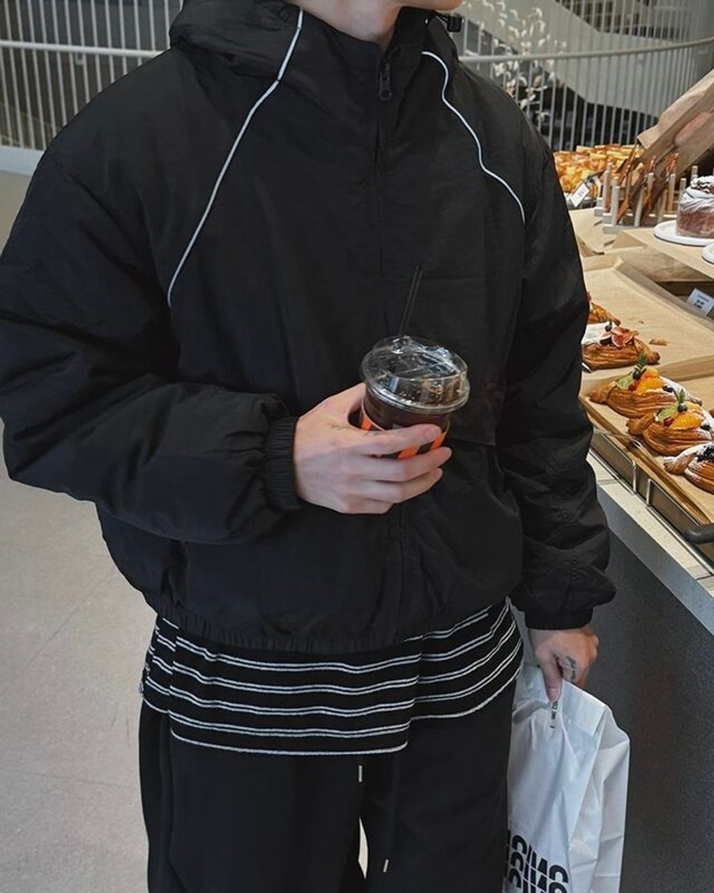 image_628E8E4E-B62A-41D0-BC55-9AC152F6F925_1763129212