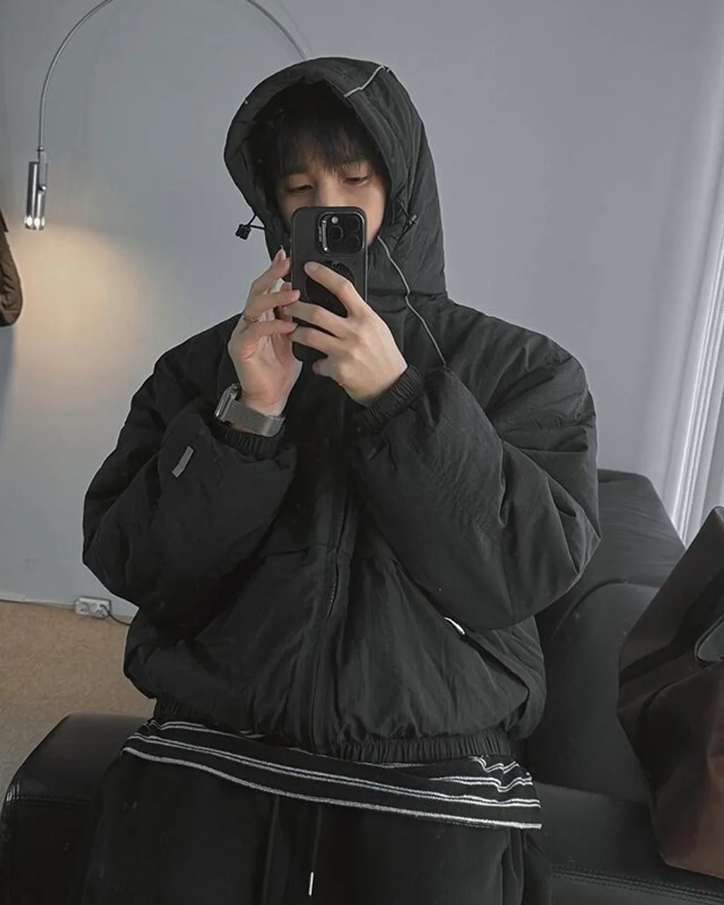 image_374D031F-6B6B-4246-A136-7472D5C754BD_1763129212