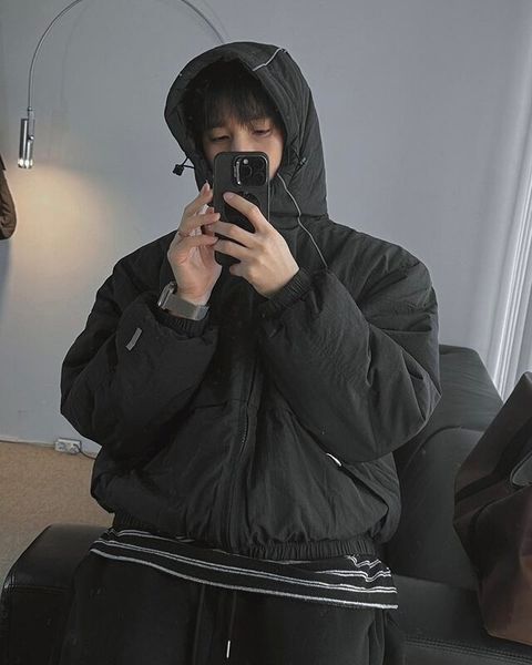 image_374D031F-6B6B-4246-A136-7472D5C754BD_1763129212