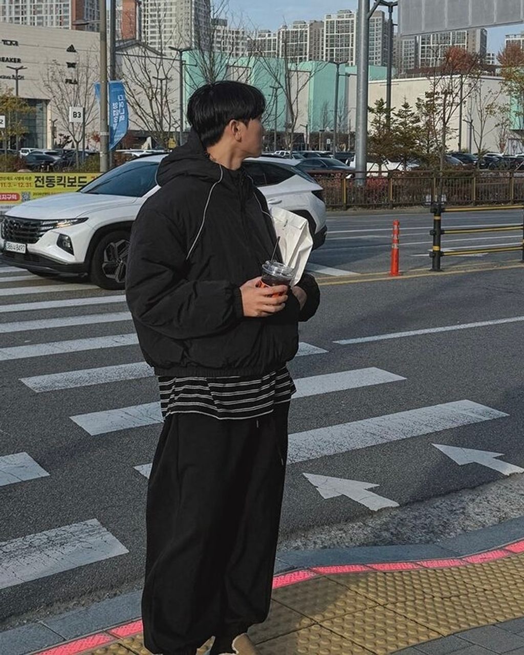 image_7F07F933-EF0D-46C6-8CDD-E116DE6B93F7_1763129212