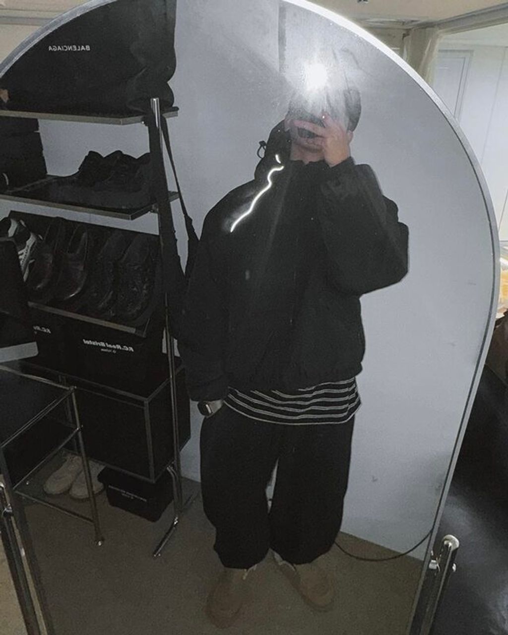 image_C4FFD3F2-3DBD-41A9-9BE0-B6C74D3652EE_1763129212