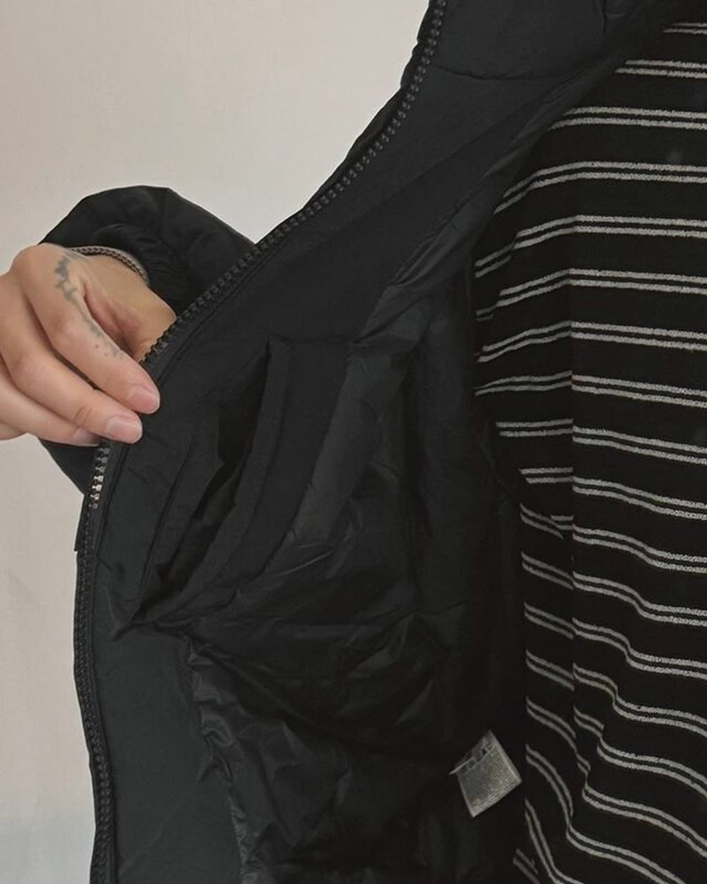 image_39DA4E98-8045-40F4-BF9F-5FA24F0BC173_1763129212