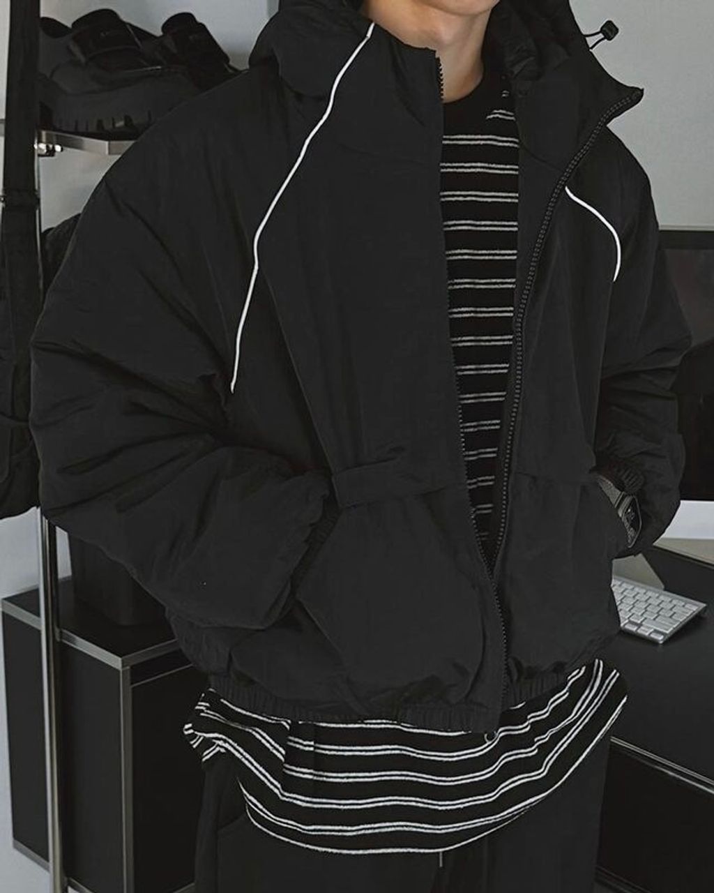 image_357508AD-2BFD-4D53-92D4-CD878DE23468_1763129212