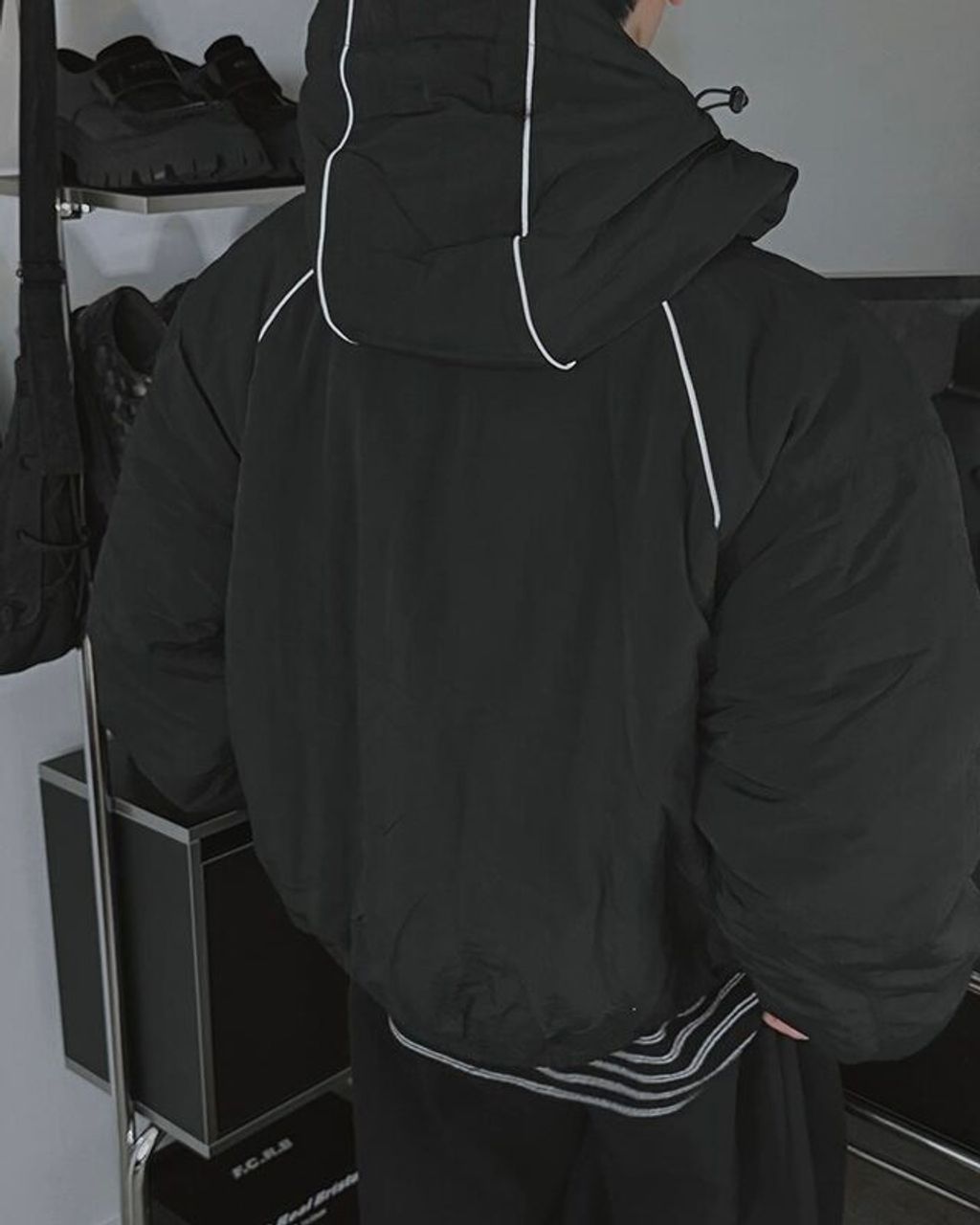 image_C30B62B0-67C2-4058-949A-63466DB9E160_1763129212