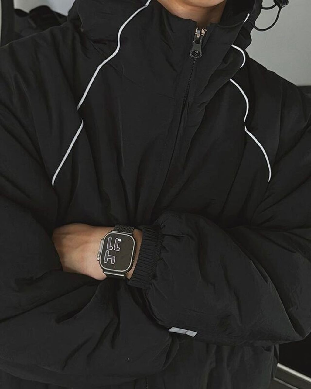 image_214584A6-CF3C-42FA-8A83-7865DF370485_1763129212