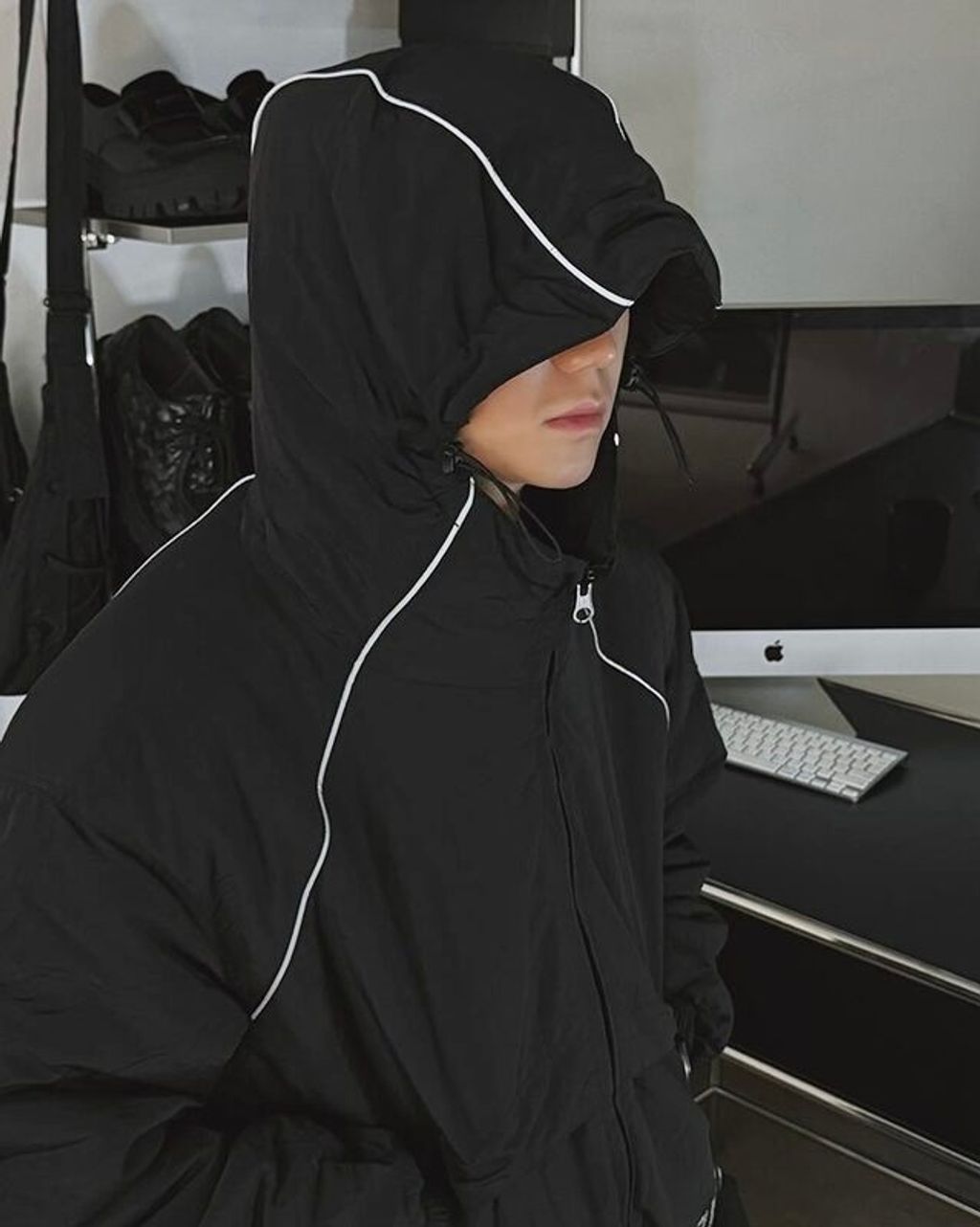 image_453A75CD-2F04-4511-87E3-37445CD5819C_1763129212