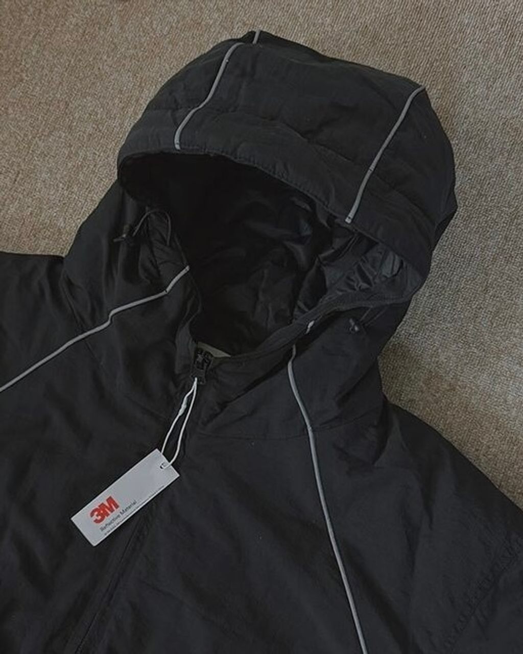 image_2E19445B-377A-4DB7-A7AA-F75D3EB0A1C2_1763129212