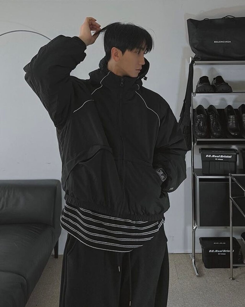 image_DE9C678D-9350-4FCA-A3B4-F112C83C2452_1763129212