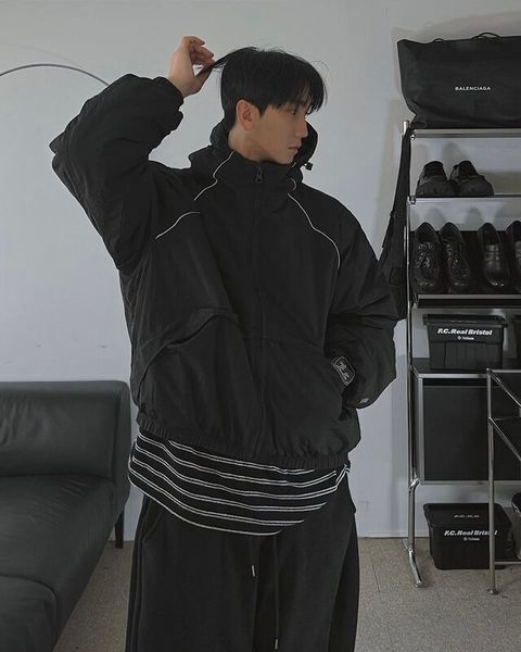 image_DE9C678D-9350-4FCA-A3B4-F112C83C2452_1763129212