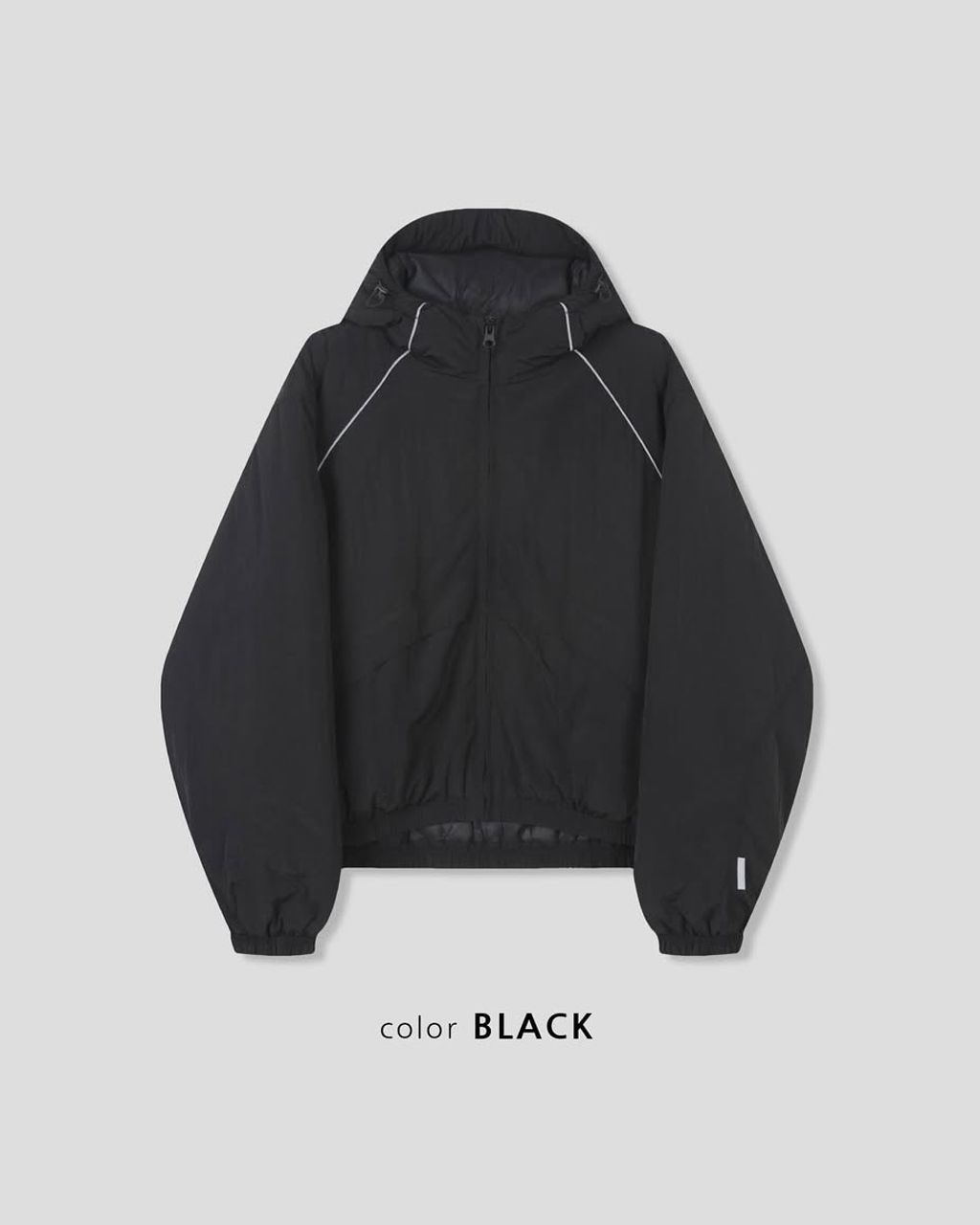 image_87279332-858E-4D7D-8A2F-46C57C9660F0_1763129383