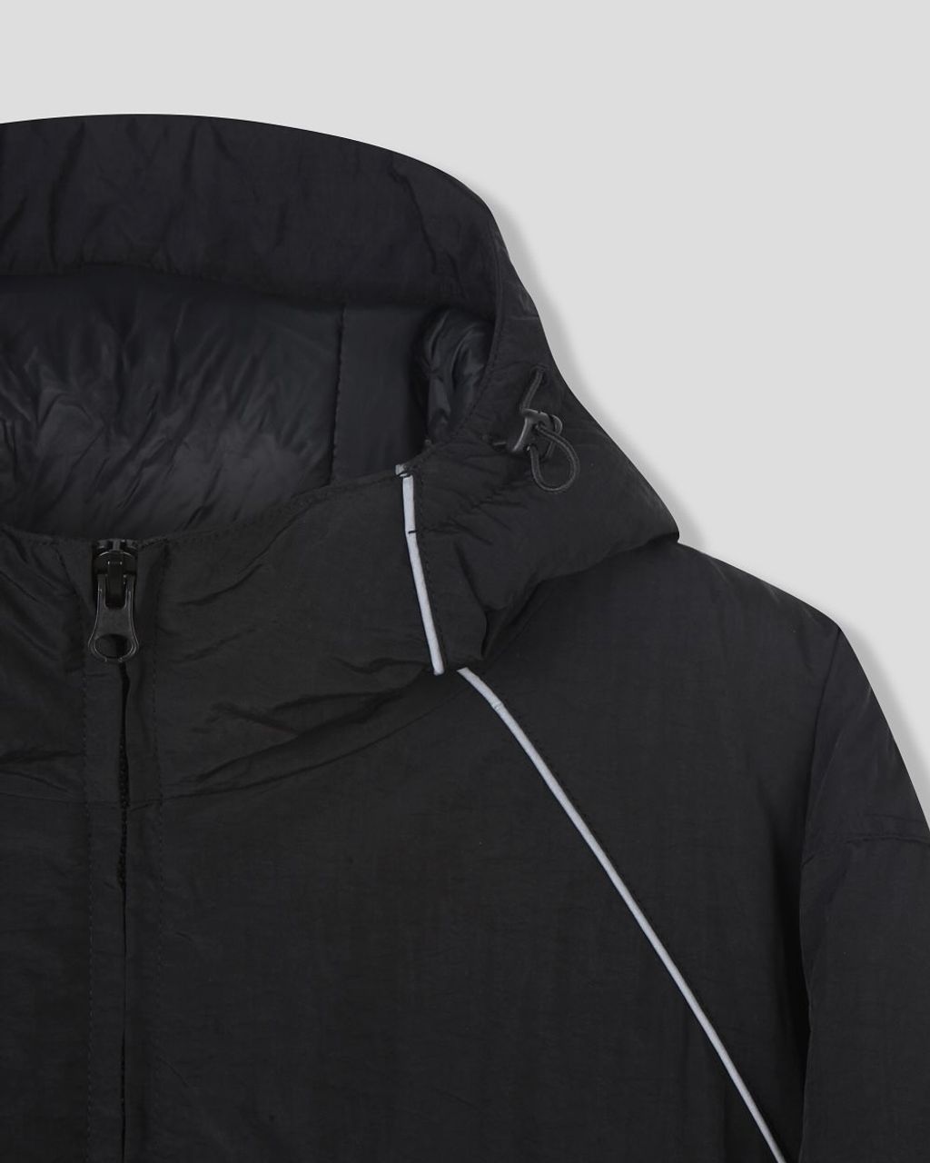 image_06739205-4802-4D5C-B719-5CF57C20E87A_1763129383