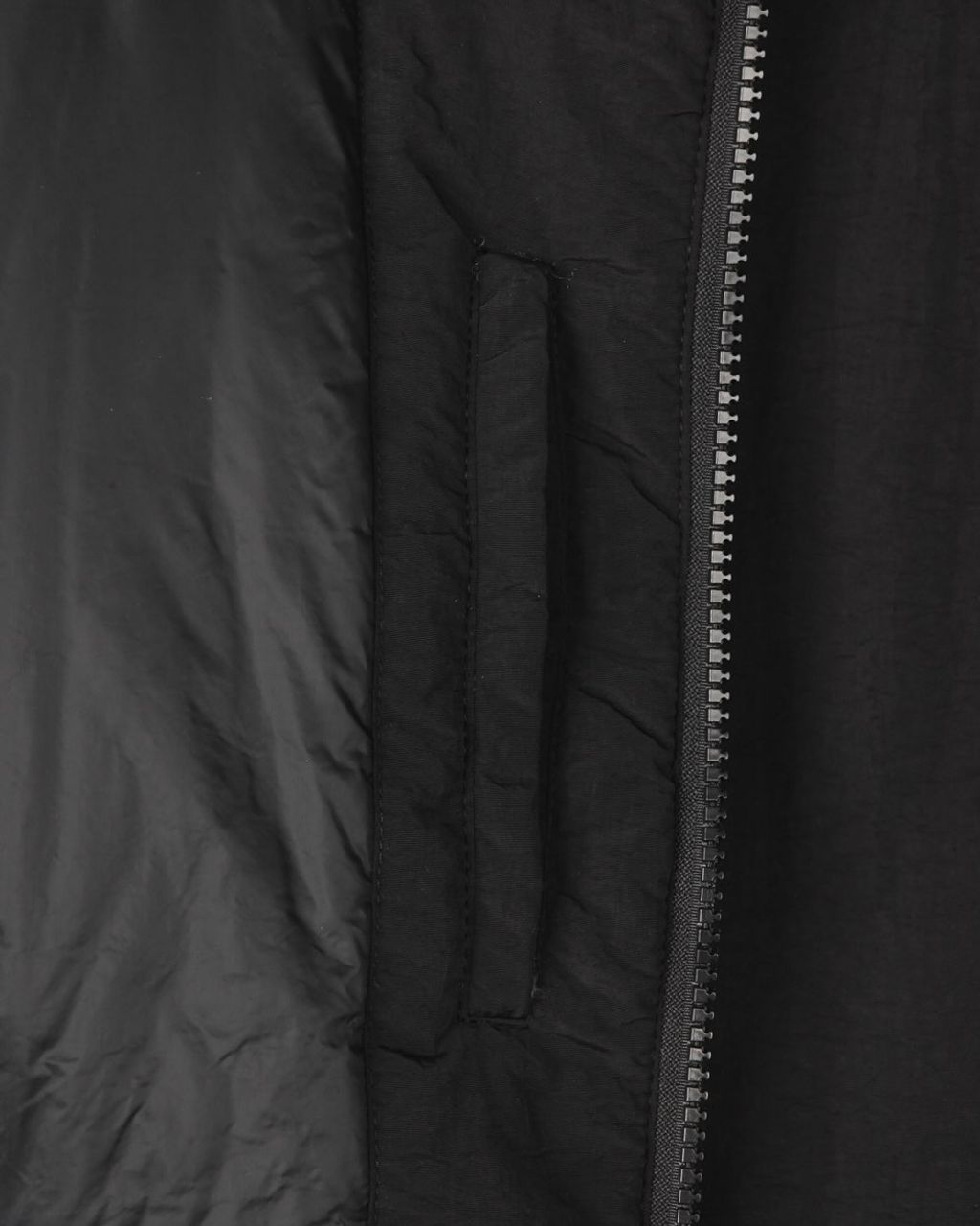 image_74A06D71-C15D-4E8D-966D-47C7E7D63713_1763129383