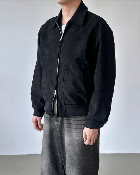 image_9B8927AD-5808-41B3-A7BD-3CB973043B70_1763268031