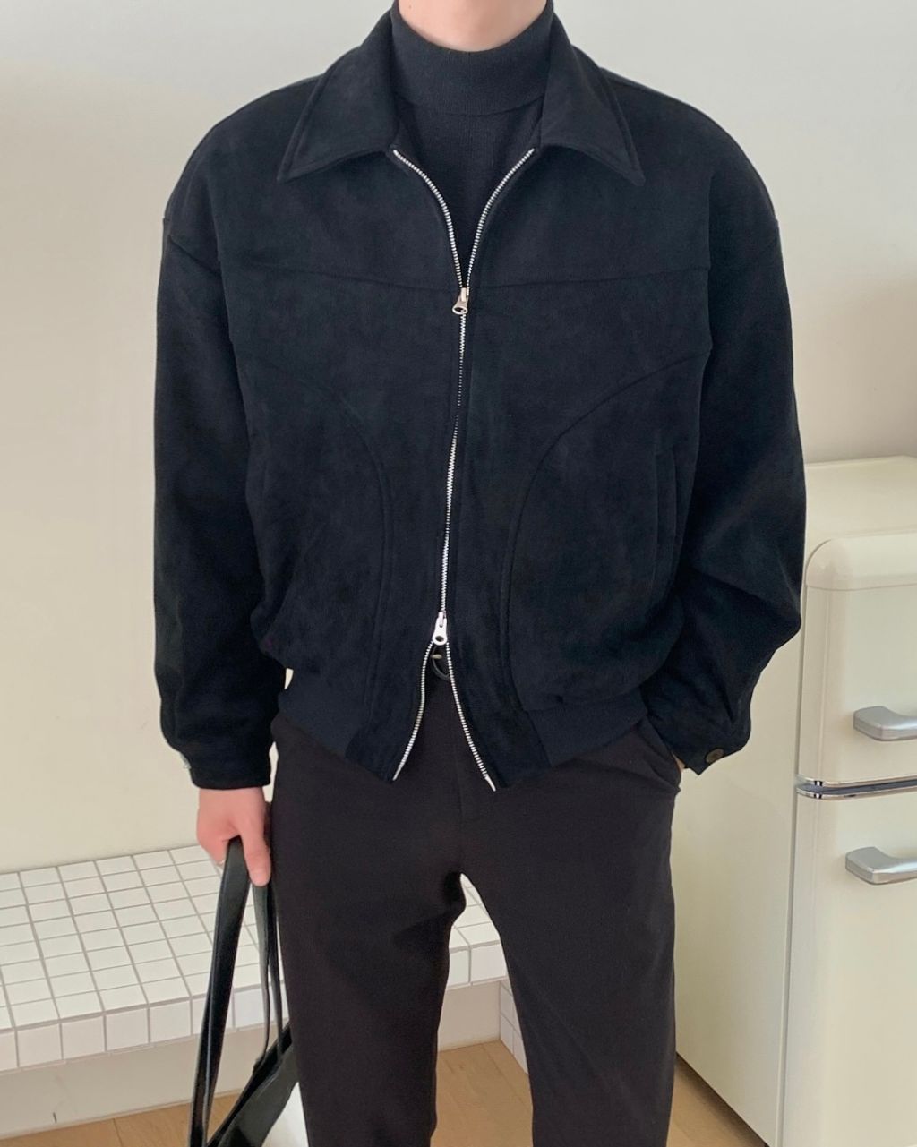 image_5CA58D24-09AA-4F98-AE4A-2B07B9544265_1763268031