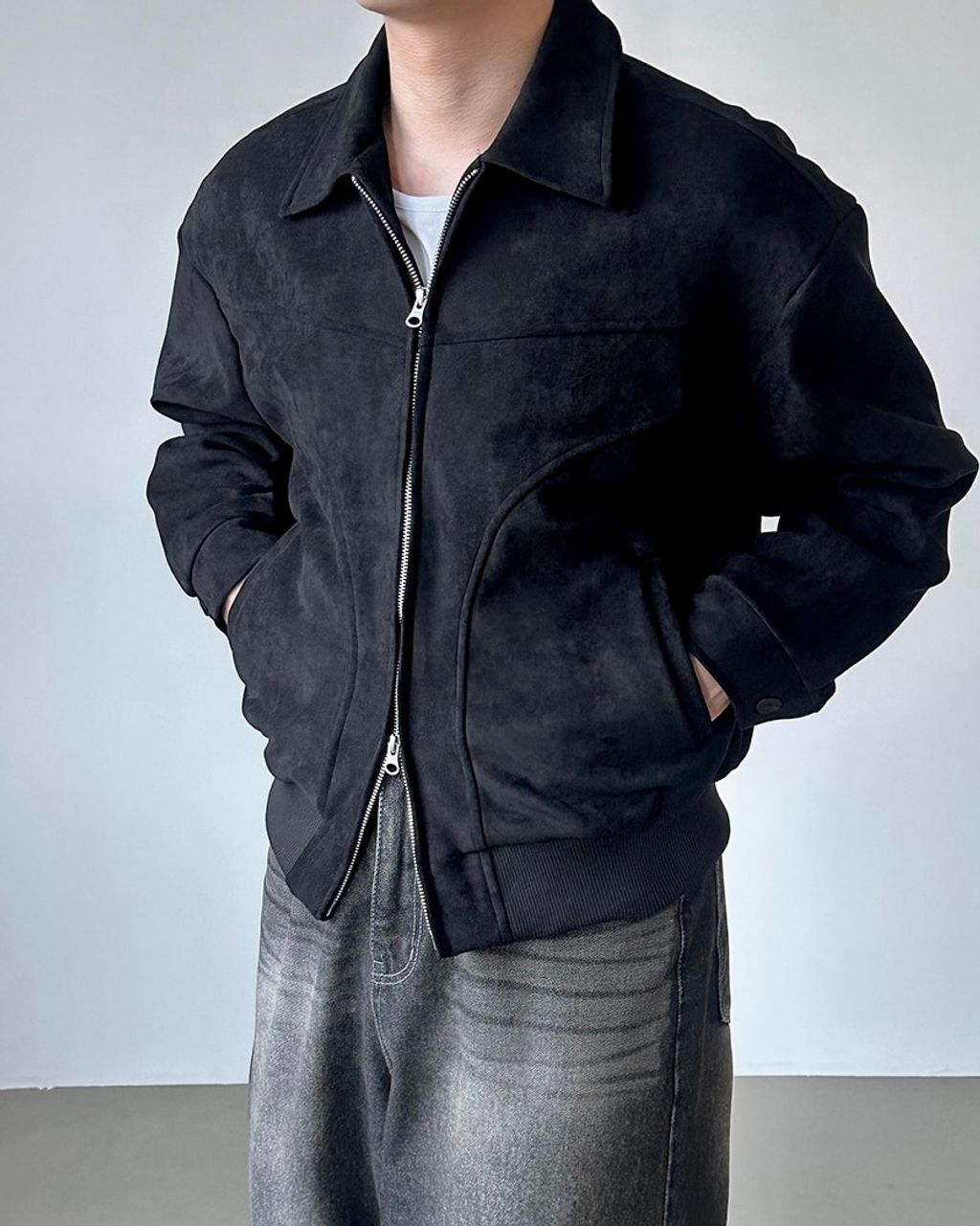 image_1944D3AE-3F08-4FF8-B6D8-A75F6254F131_1763268031