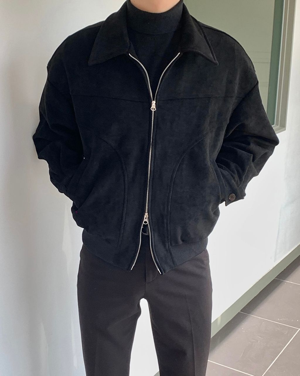 image_095E34B8-6747-4228-B62C-A61A483E7F78_1763268031