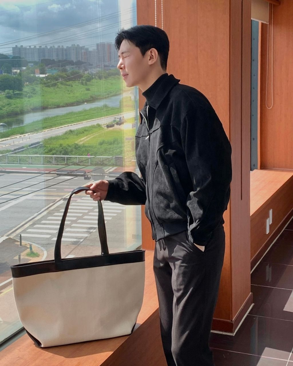 image_EA0A6734-67A7-4D9D-93CD-A1B977F98D89_1763268031