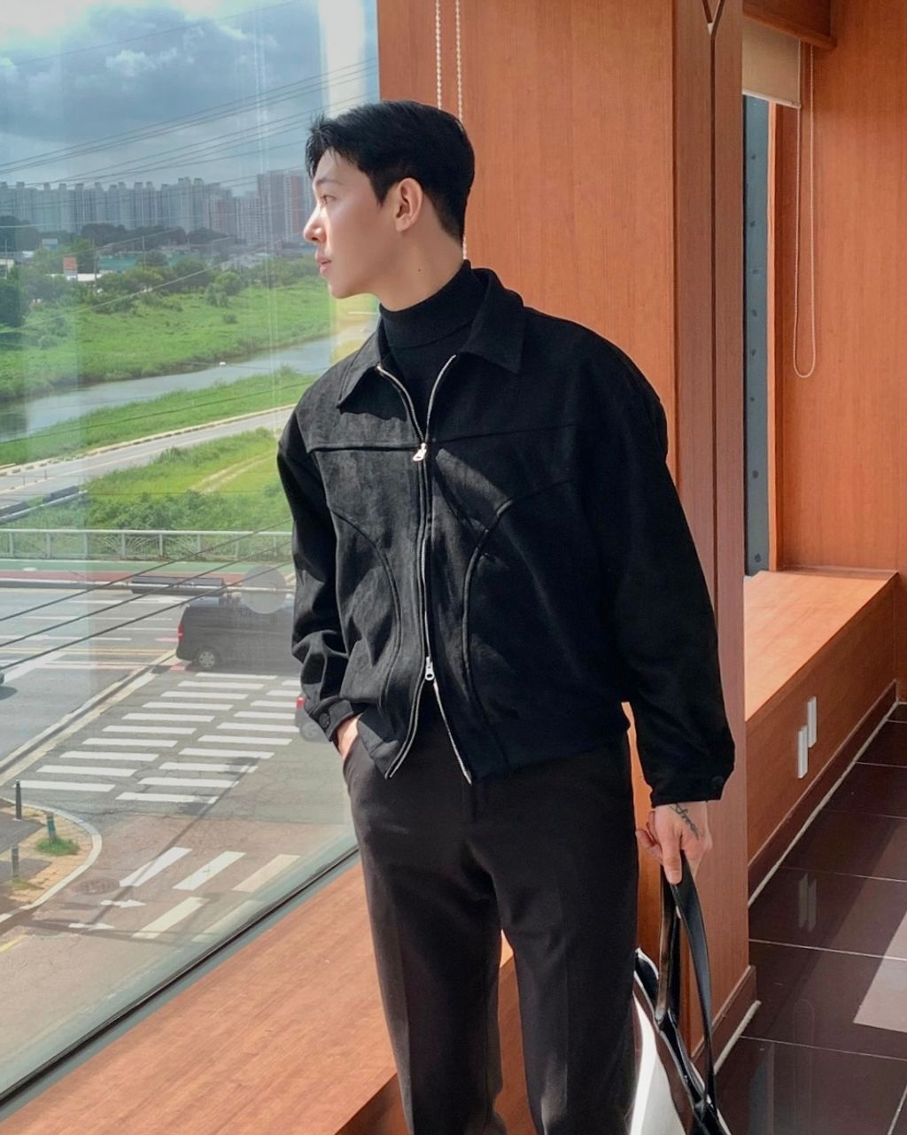 image_66D4ECE1-DA65-4DD5-B27D-CCED0FF4A60B_1763268031