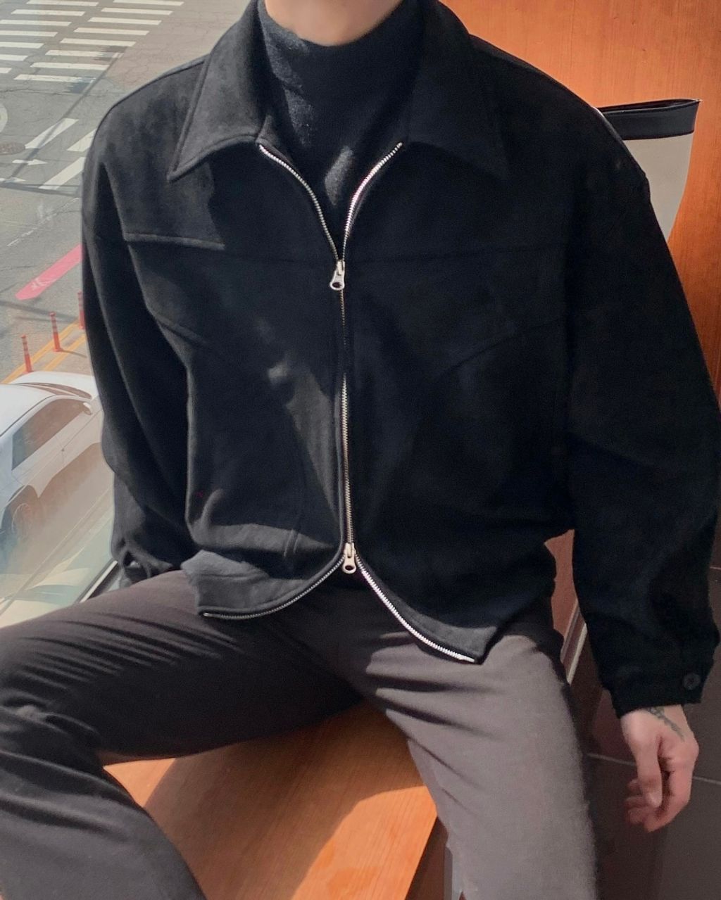 image_44ED1BCD-A29E-4836-B529-FF56AD856C2C_1763268031