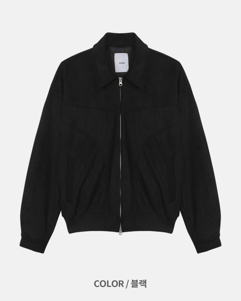 image_85B49B22-9190-458E-99D4-00B979A73A64_1763268031